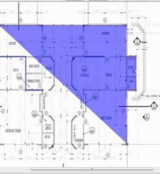 Construction Estimating Software Compatible With Mac