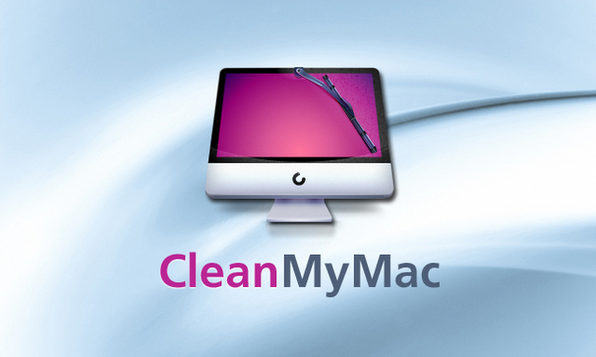 Apps To Keep Your Mac Clean