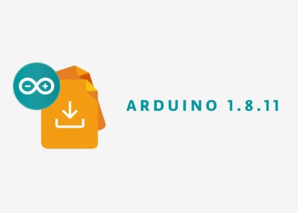 Arduino due software download for mac windows 7