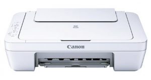 Canon Pixma Mg2522 Software For Mac